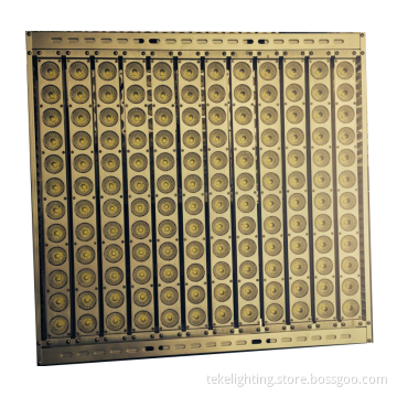 TOP 1 super bright 2015 best product led light flood